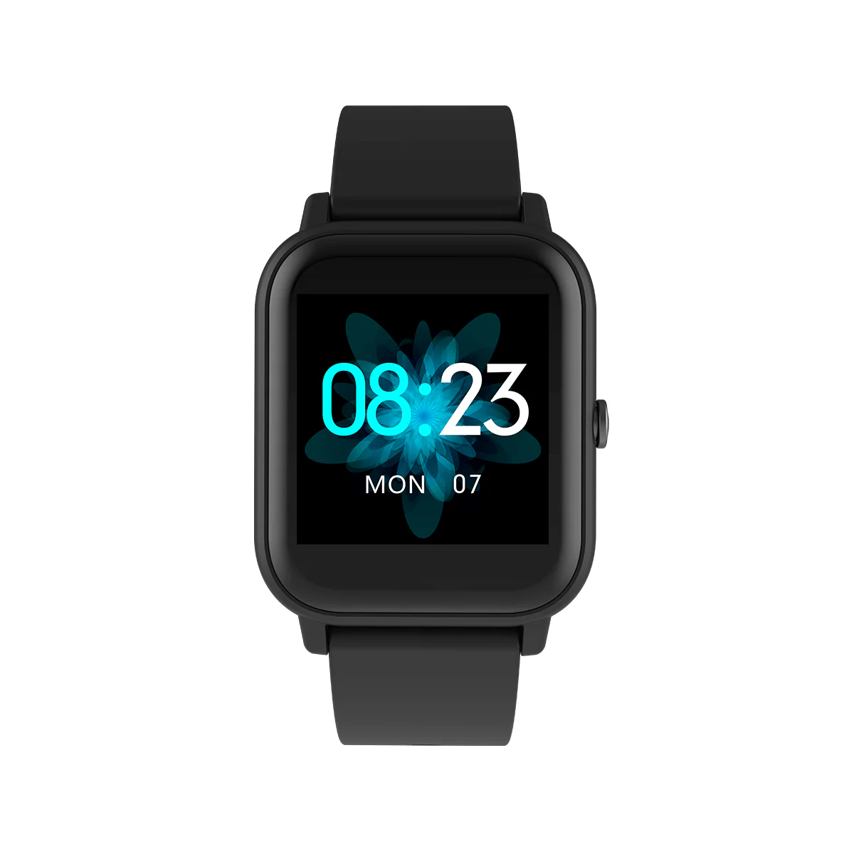 Blackview R3 Men/Women IP68 Digital Sports Smart Watch - Image 2