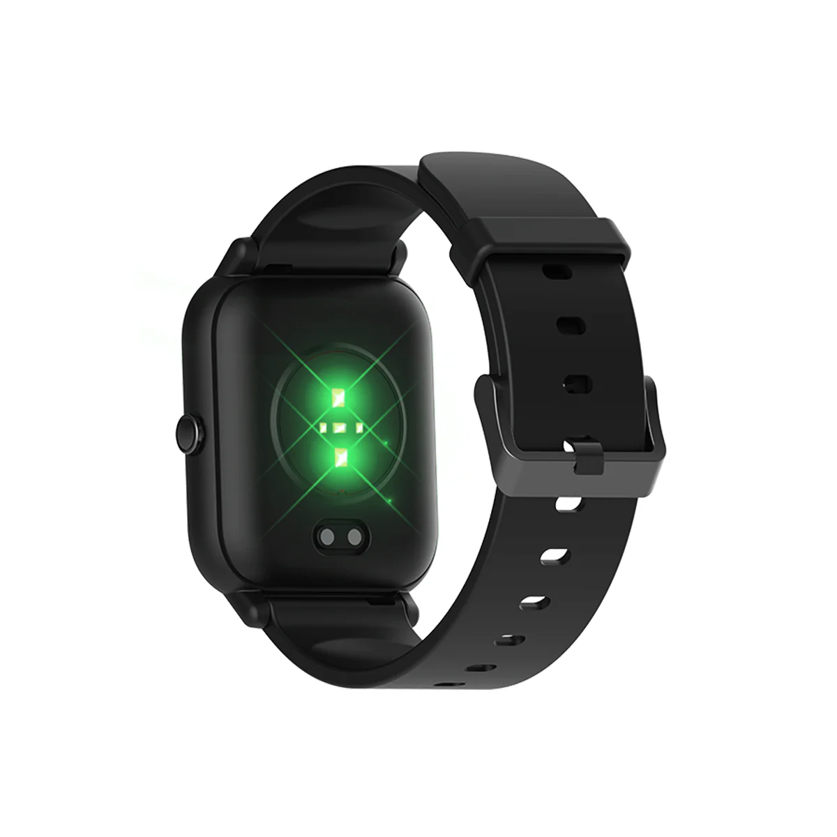 Blackview R3 Men/Women IP68 Digital Sports Smart Watch - Image 3