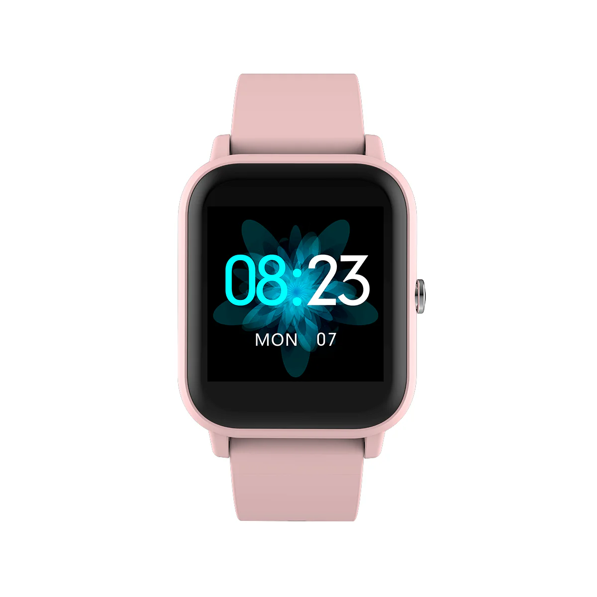 Blackview R3 Men/Women IP68 Digital Sports Smart Watch - Image 8