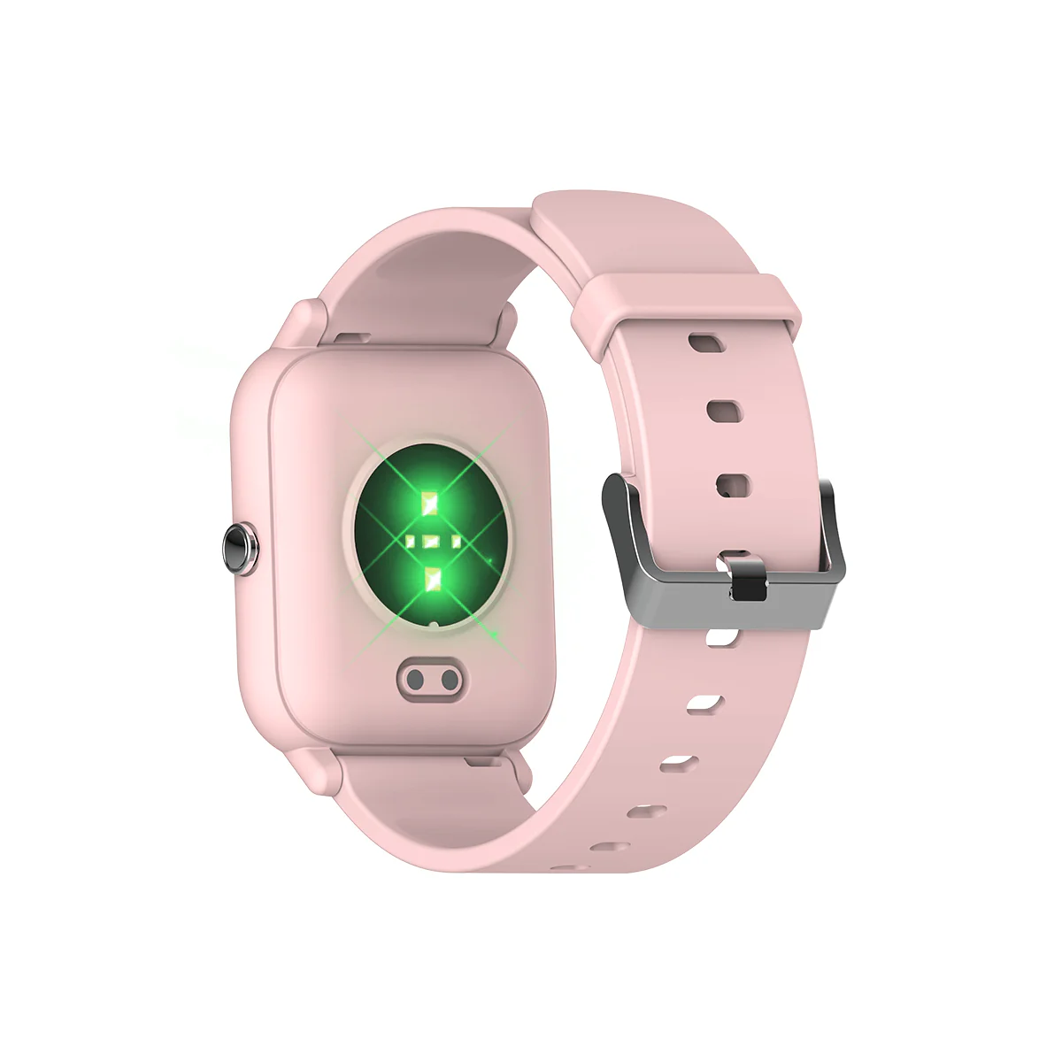 Blackview R3 Men/Women IP68 Digital Sports Smart Watch - Image 9